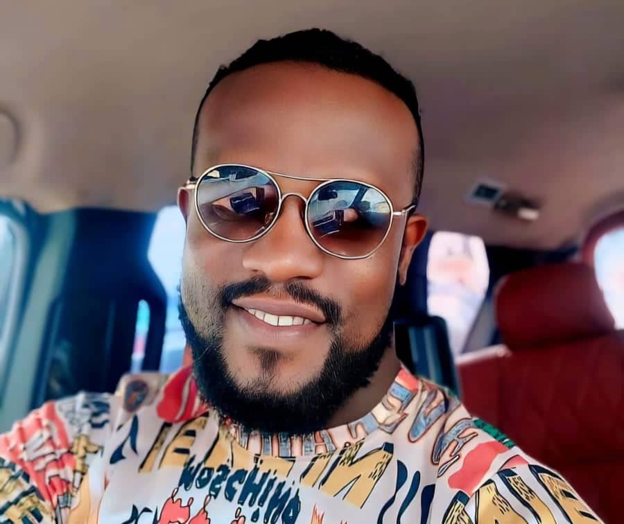 About Chybyke Studios